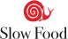 Client logo 10