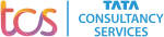 Client logo 11