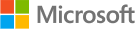 Client logo 14