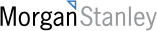 Client logo 15