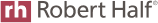 Client logo 17