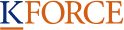 Client logo 2