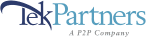 Client logo 20
