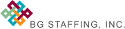 Client logo 21