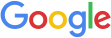 Client logo 22