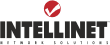 Client logo 23