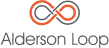 Client logo 24