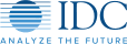 Client logo 25