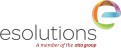 Client logo 27