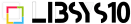 Client logo 28