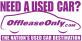 Client logo 29