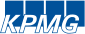 Client logo 3