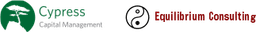 Client logo 30