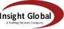 Client logo 31