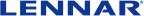 Client logo 32