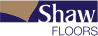 Client logo 33
