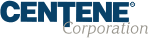 Client logo 34