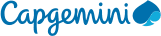 Client logo 35
