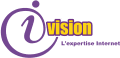 Client logo 36