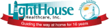 Client logo 37
