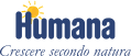 Client logo 38