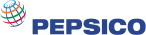 Client logo 39