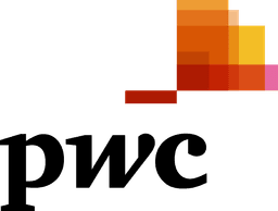Client logo 4