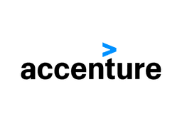 Client logo 5