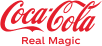 Client logo 6