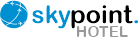 Client logo 7
