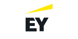 Client logo 8