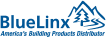 Client logo 9
